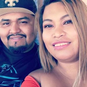 Meet your Posher, Adela